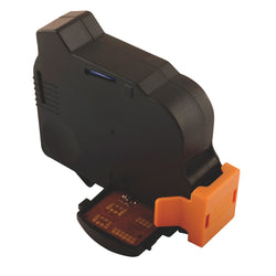 QUADIENT / Neopost Serie IS280 / IS200 / IM280 (Canada) - Cartouche d'encre rouge pour machine postale